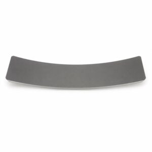 DOOR SLIT LINER，300MM eMAX 2nd Source New
