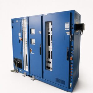 Endura CL