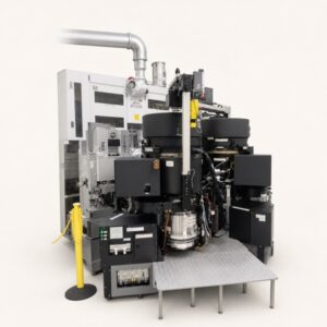 centura ap advantage g5
