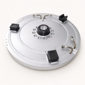HEATER,8inch，6PCS 2nd Source New