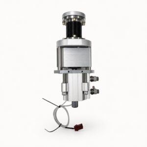 ASSY, WAFER LIFT COOLDOWN/PASSTHRU 2nd Source New