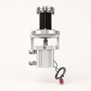 ASSY LIFTER DEGAS/ ORIENTER w/ TC 2nd Source New
