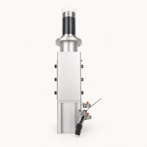 ENDURA ASSY 101 WAFER LIFT 2nd Source New