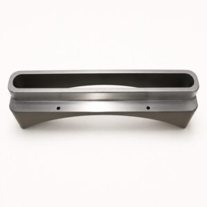 SLIT VALVE LINER 2nd Source New