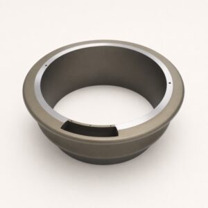 LINER, CATHODE, FULL FLOW, OXIDE 2nd Source New