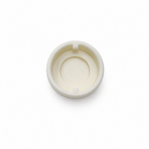 COVER, INSULATOR 13″ 2ND SOURCE 2nd Sourc...