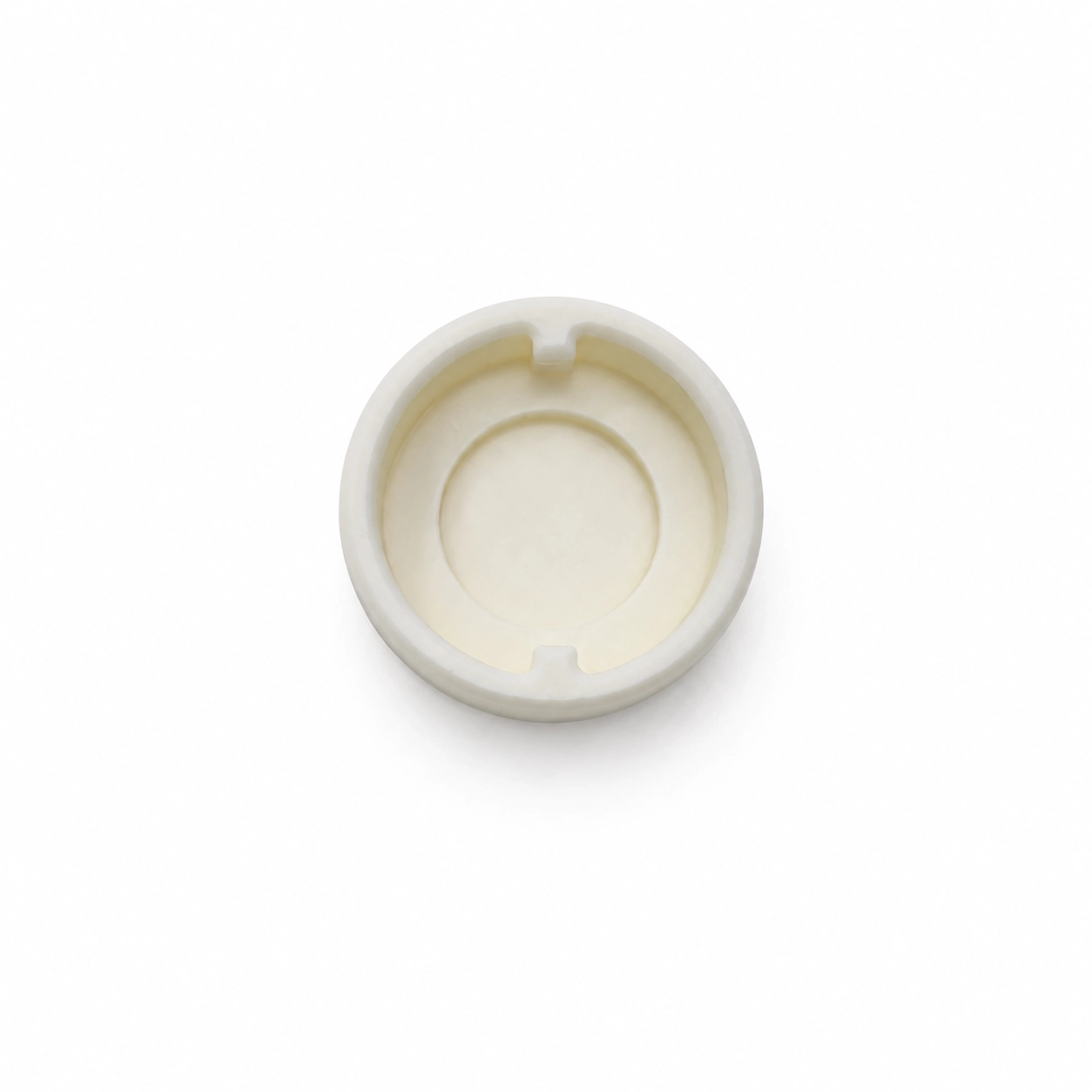 COVER, INSULATOR 13″ 2ND SOURCE 2nd Source New