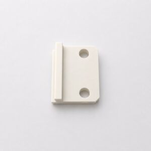 INSERT, DOUBLE RF CONNECTOR, VECTRA IMP 2nd Sou...