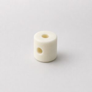 STAND-OFF, CERAMIC DC BIAS 2nd Source New
