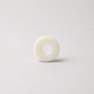 WASHER INSULATOR FOR PVD LIFTER 2nd Source New