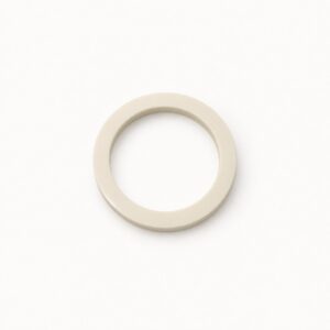 HEATER, ISOLATOR CERAMIC 2nd Source New