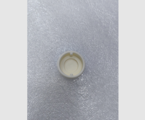 amat Semiconductor