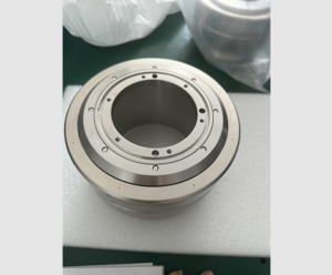 AMAT / Applied Materials P5000