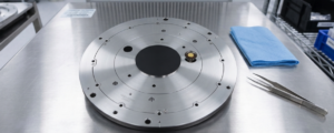 AMAT Semiconductor Equipment Spare Parts