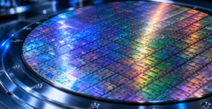 Semiconductor Components Supplier