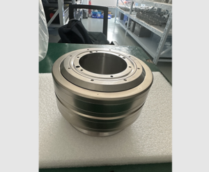 Amat / Applied Materials P5000 Mxp