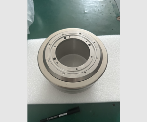 Amat Endura 5500