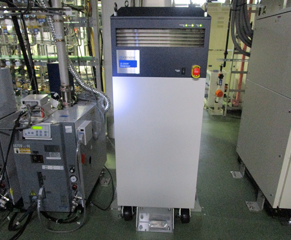Amat Endura 5500