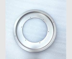 Applied Materials Endura 5500