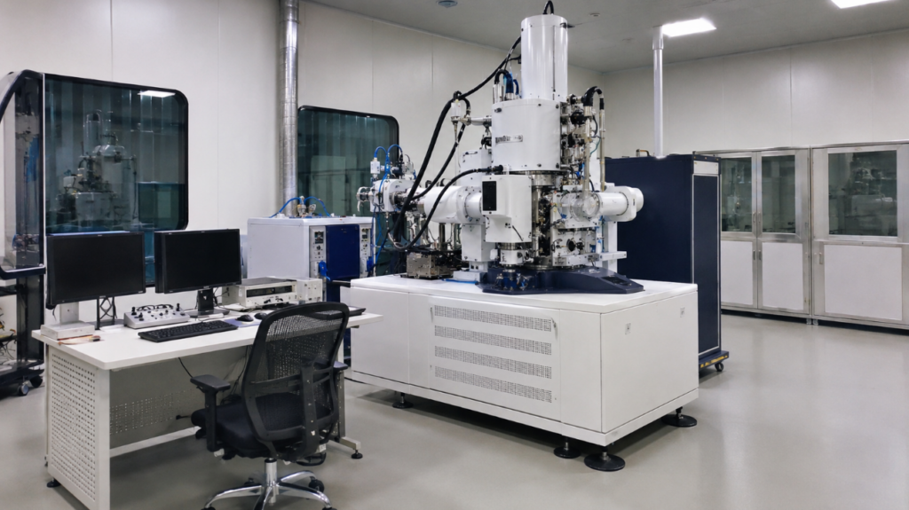 Used amat endura 5500 for people
