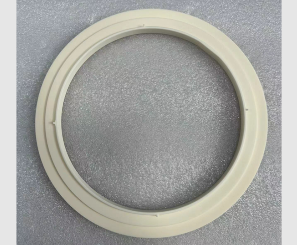 Centura 5200