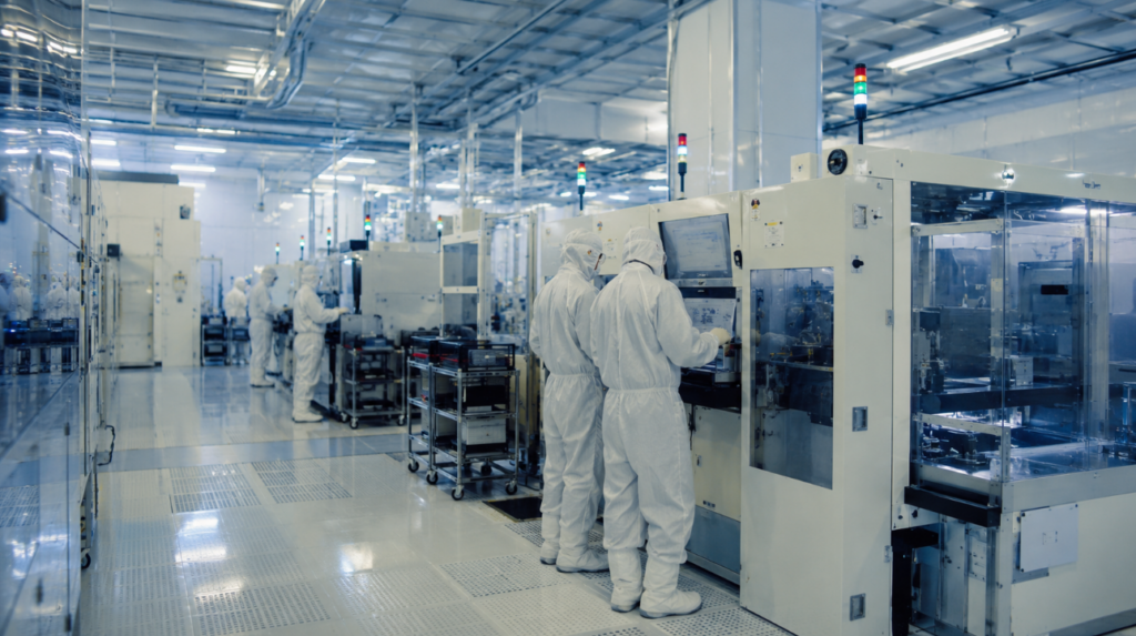 Centura 5200 Applicable Population
