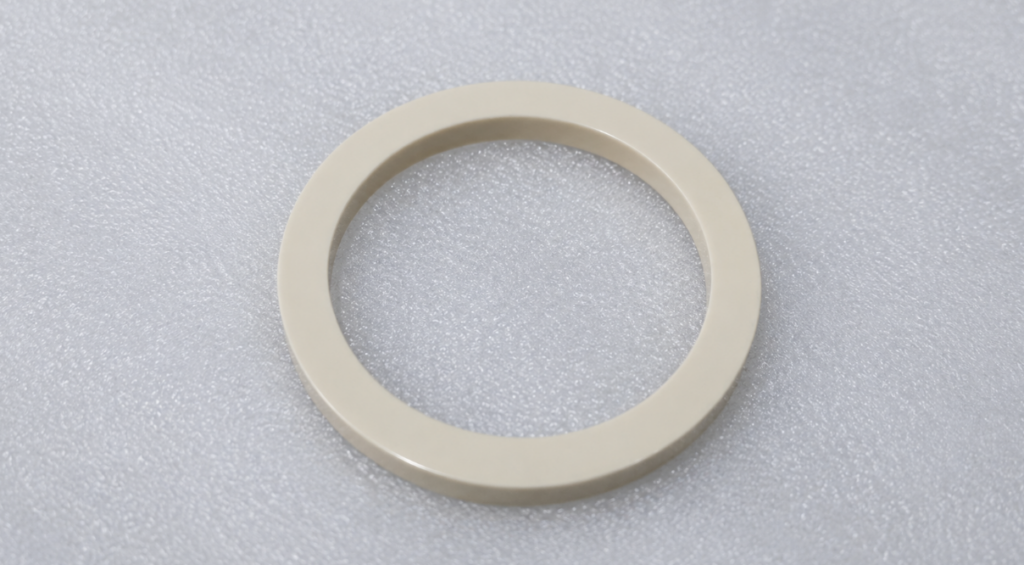 0020-20123 HEATER, ISOLATOR CERAMIC 2nd Source New