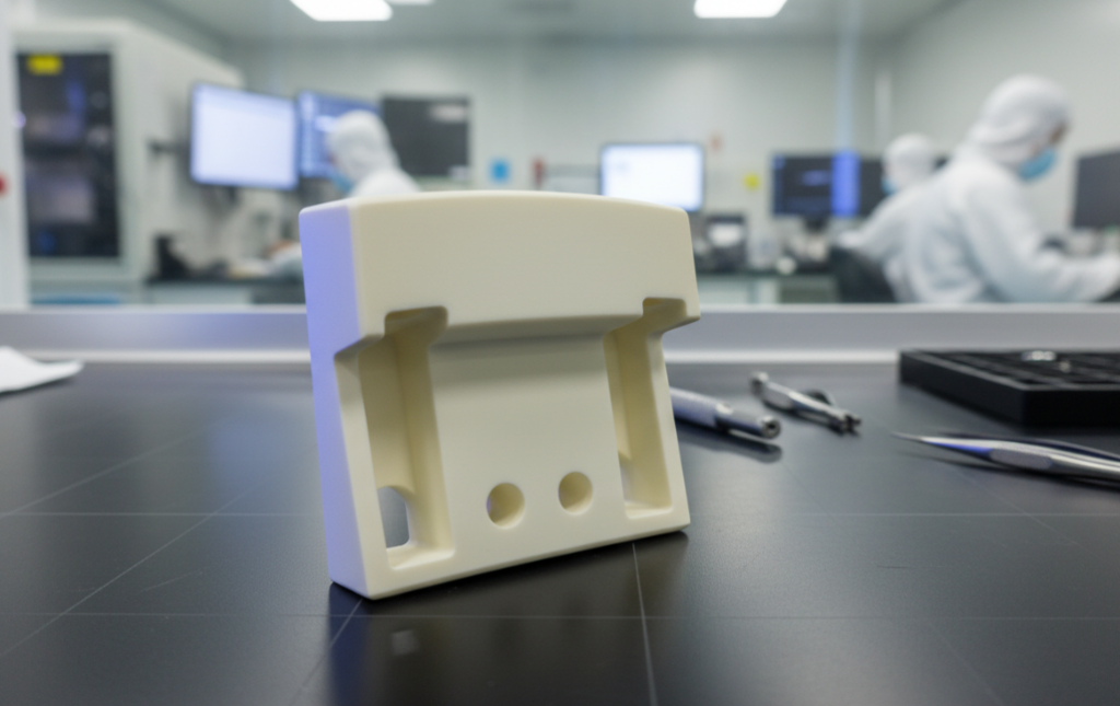 semiconductor component