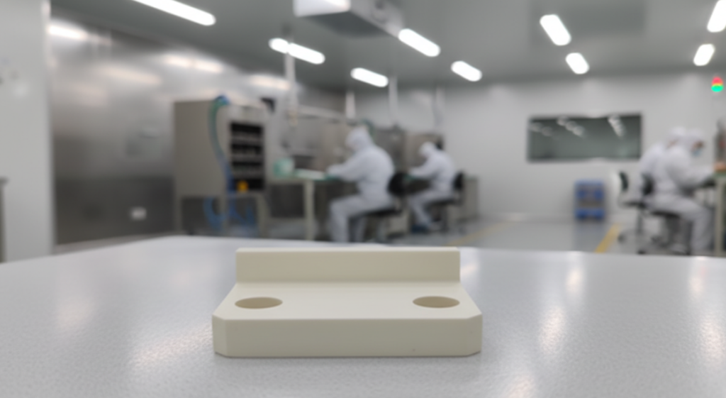 semiconductor components