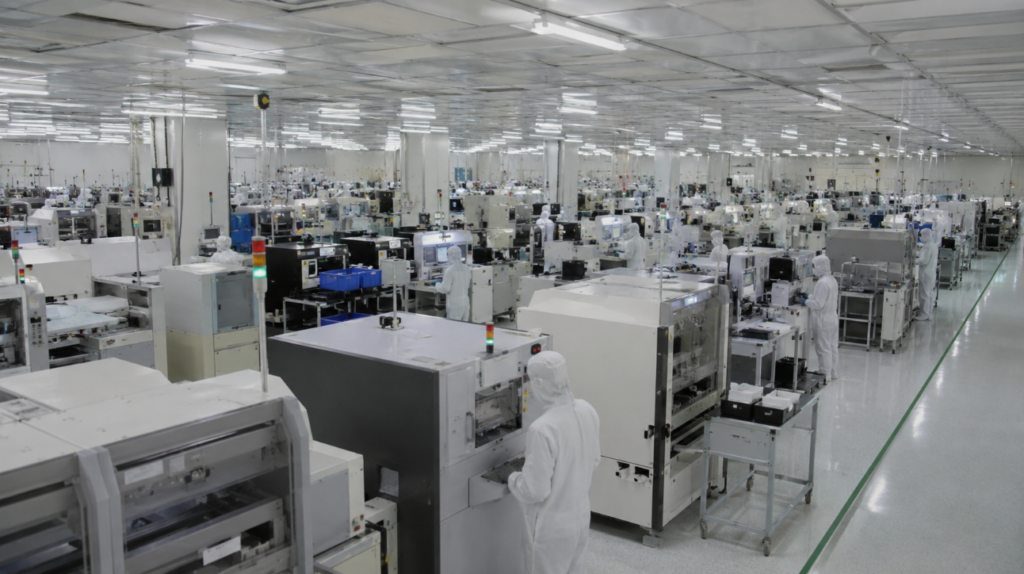 Centura Emax Applicable Crowd
