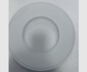 Semiconductor Equipment Spares