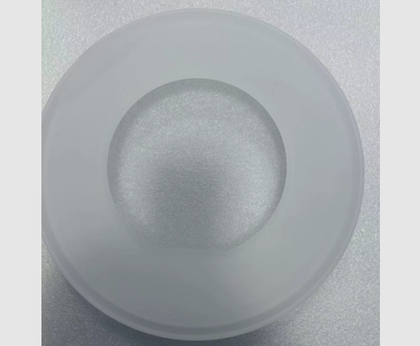 Semiconductor Equipment Spares
