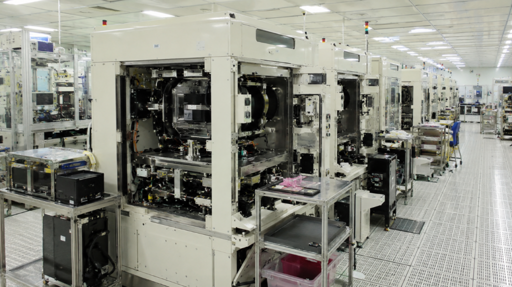 Amat P5000 Manual for people
