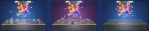 Thin Film Deposition