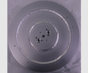Semiconductor Wafer Fab Equipment