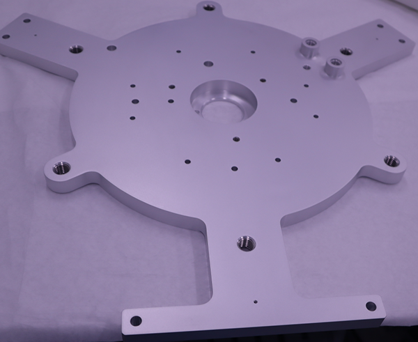 Amat/Applied Materials P5000 Mxp（images 1）