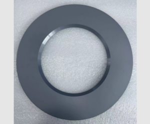 semiconductors & semiconductor equipment