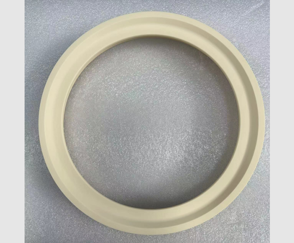 Semiconductor Abatement Spare Parts（images 1）