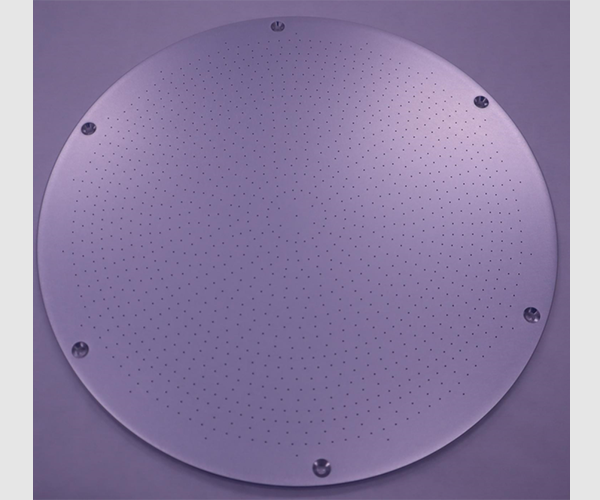 Semiconductor Vacuum Parts（images 1）