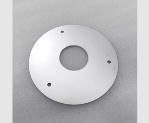 Semiconductor Spare Parts