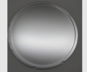 Buy Semiconductor Equipment Parts