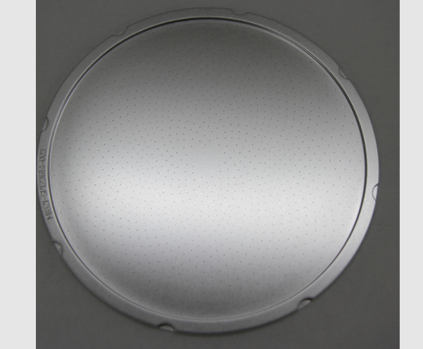 buy semiconductor equipment parts