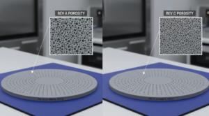 AMAT Parts: Applied Materials Part Numbers 2026...
