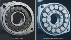 AMAT Centura: Next-Gen Upgrades to Maximize Fab...