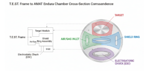 Endura AMAT Systems: How to Solve Common PVD De...