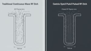 Applied Materials Etch Products: Top Yield Solu...