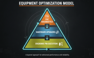 Amat Endura PVD: Proven Ways To Slash Tool Down...