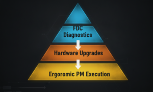 Amat Endura PVD: Proven Ways To Slash Tool Down...