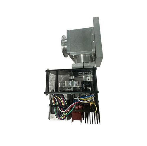 semiconductor parts