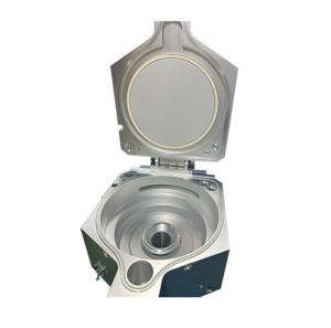 Semiconductor Parts Suppliers | 0290-35673-03
